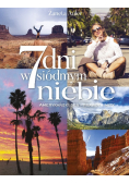 7 dni w siódmym niebie