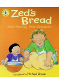 Zed's Bread