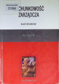 Rachunkowość zarządcza klucz do sukcesu