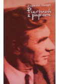 Pierścień z papieru