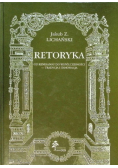 Retoryka od renesansu do współczesności