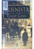 Alienista