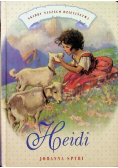 Heidi