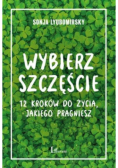Wybierz szczęście