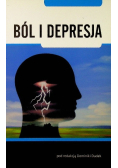 Ból i Depresja