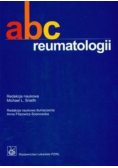 ABC reumatologii