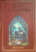 Duch Z Canterville I Inne Opowiadania