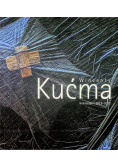 Wincenty Kućma w pracowni 2015 - 2020