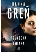 Północna zmiana
