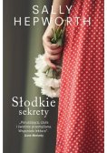 Słodkie sekrety