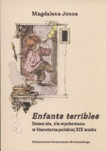 Enfants terribles