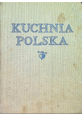 Kuchnia Polska