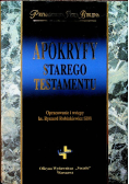 Apokryfy Starego Testamentu
