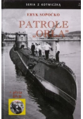 Patrole Orła