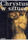 Chrystus w Sztuce