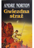 Gwiezdna straż