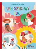 Wierszykowy rok