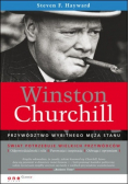 Winston Churchill Przywództwo wybitnego męża stanu