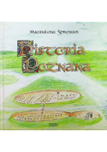 Historia Poznana