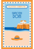 Samotny Dom