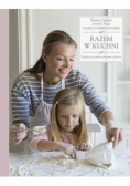 Razem w kuchni