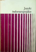 Języki indoeuropejskie Tom II