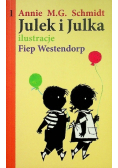 Julek i Julka Część 1