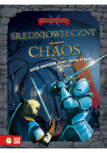 Historyczne śledztwo.Średniowieczny chaos