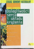 Historia medycyny alternatywnej
