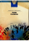 Prawa człowieka