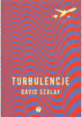 Turbulencje
