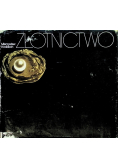 Złotnictwo