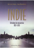Indie