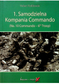 1 Samodzielna Kompania Commando