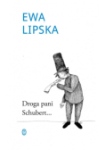 Droga pani Schubert