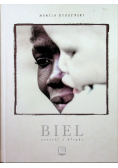 Biel Notatki z Afryki