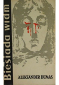Biesiada widm