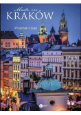 Roosvelt człowiek Wall Street
