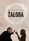Żałoba