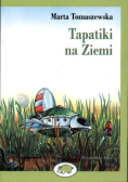 Tapatiki na Ziemi