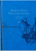 Opisanie świata