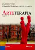 Arteterapia Część 2