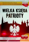 Wielka księga patrioty