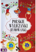 Polskie wyliczanki i rymowanki