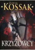 Krzyżowcy
