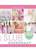 Ślub doskonały