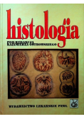 Histologia