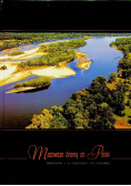 Mazowsze brama do Polski