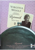 Chwile wolności  Dzienniki 1915 - 1941