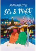 Eli & Matt